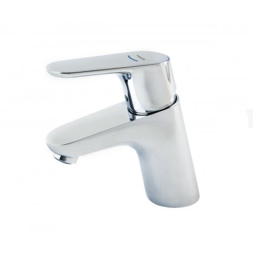 Смеситель для раковины Hansgrohe 31130 Focus 31130000 Без донного клапана Купить Смеситель для раковины Hansgrohe 31130 Focus 31130000 Без донного клапана в Киеве vannaja.kiev.ua