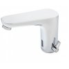 Купити Змішувач HANSGROHE 31173000 Focus 31173 для раковини електронний в Києві vannaja.kiev.ua