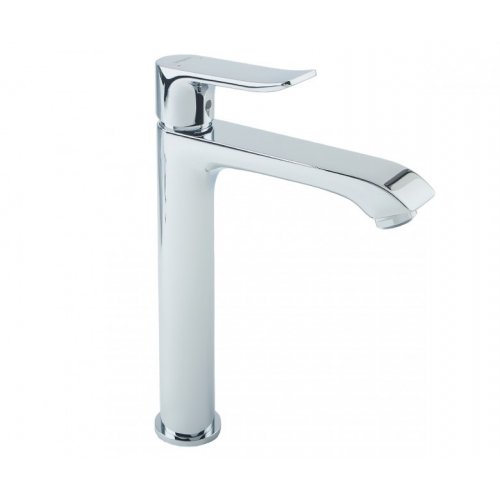 Змішувач для раковини HANSGROHE 31185 METRIS 31185000 Купити Змішувач для раковини HANSGROHE 31185 METRIS 31185000 в Києві vannaja.kiev.ua