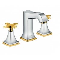 купити Hansgrohe (Німеччина) недорого в Києві