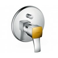 купити Hansgrohe (Німеччина) недорого в Києві