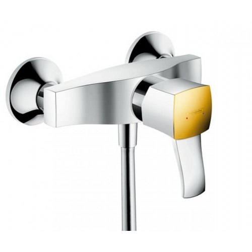 Купить Смеситель для душа HANSGROHE 31360090 Metropol Classic в Киеве vannaja.kiev.ua