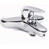 Змішувач для ванни HANSGROHE METRIS E 31470000 Купити Змішувач для ванни HANSGROHE METRIS E 31470000 в Києві vannaja.kiev.ua
