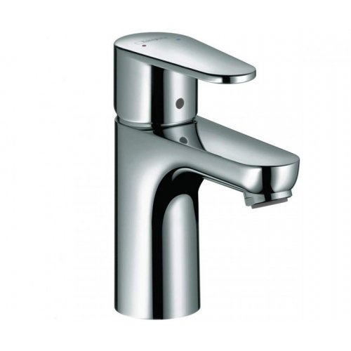 Смеситель HANSGROHE TALIS E2 31614000 Купить Смеситель HANSGROHE TALIS E2 31614000 в Киеве vannaja.kiev.ua