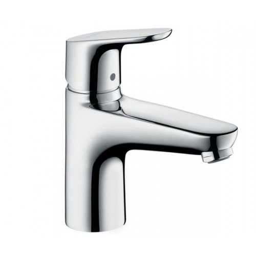 Змішувач для раковини HANSGROHE 31621 FOCUS 31621000 Купити Змішувач для раковини HANSGROHE 31621 FOCUS 31621000 в Києві vannaja.kiev.ua