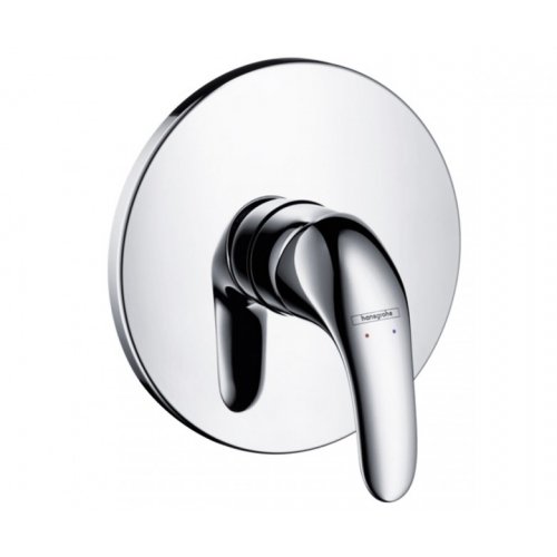Зовнішня частина змішувача HANSGROHE 31761000 Купити Зовнішня частина змішувача HANSGROHE 31761000 в Києві vannaja.kiev.ua