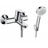 Купить Смеситель Для Ванной Hansgrohe (Германия) недорого в Киеве