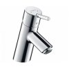 Смеситель для раковины HANSGROHE TALIS S 32020000 Купить Смеситель для раковины HANSGROHE TALIS S 32020000 в Киеве vannaja.kiev.ua