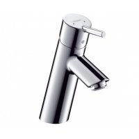 Купить Hansgrohe (Германия) в Киеве.