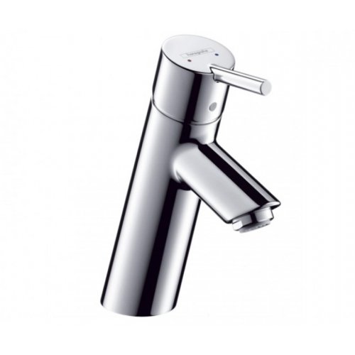 Купить Смеситель для раковины HANSGROHE 32057 TALIS 32057000 в Киеве vannaja.kiev.ua