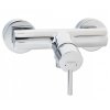 HANSGROHE 32640000 TALIS S2 32640 Змішувач для душа Купити HANSGROHE 32640000 TALIS S2 32640 Змішувач для душа в Києві vannaja.kiev.ua