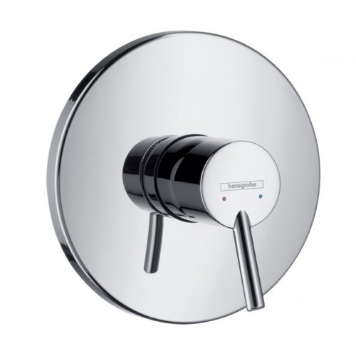 Смеситель для душа HANSGROHE 32674 TALIS 32674000 Купить Смеситель для душа HANSGROHE 32674 TALIS 32674000 в Киеве vannaja.kiev.ua