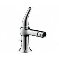 купити Hansgrohe (Німеччина) недорого в Києві