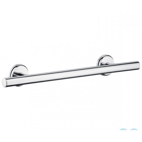 Поручень HANSGROHE 41613 LOGIS CLASSIC 41613000 Купити Поручень HANSGROHE 41613 LOGIS CLASSIC 41613000 в Києві vannaja.kiev.ua