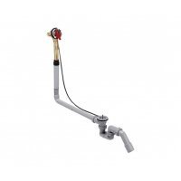 Душова система GROHE 26187 EUPHORIA XXL 26187000
