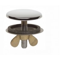 Купить Hansgrohe (Германия) в Киеве.