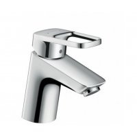 Купить Hansgrohe (Германия) в Киеве.