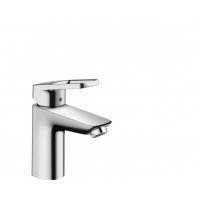 Купить Hansgrohe (Германия) в Киеве.