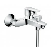 Купить Hansgrohe (Германия) в Киеве.