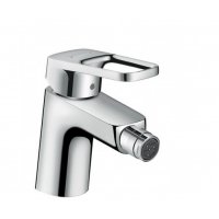 Купить Hansgrohe (Германия) в Киеве.