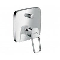 Купить Hansgrohe (Германия) в Киеве.