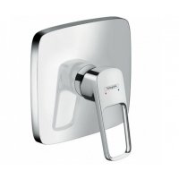 Купить Hansgrohe (Германия) в Киеве.