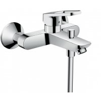 Купить Hansgrohe (Германия) в Киеве.