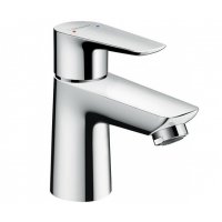 Купить Hansgrohe (Германия) в Киеве.