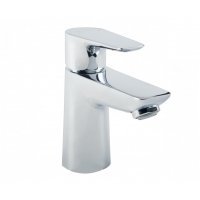 Купить Hansgrohe (Германия) в Киеве.