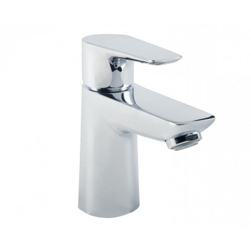 Купить Однорычажный смеситель HANSGROHE 71701 TALIS 71701000 в Киеве vannaja.kiev.ua