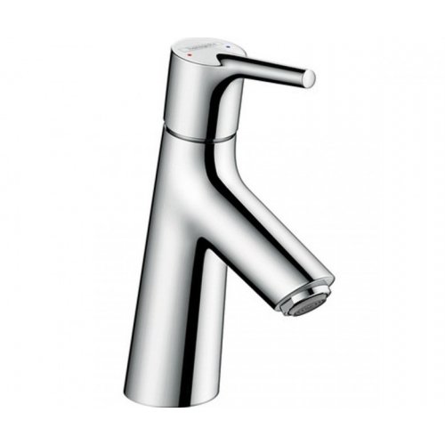 Купить Смеситель латунный HANSGROHE 72010 TALIS S 72010000 в Киеве vannaja.kiev.ua