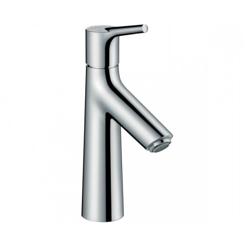 Смеситель с латунный HANSGROHE 72022 TALIS S 72022000 Купить Смеситель с латунный HANSGROHE 72022 TALIS S 72022000 в Киеве vannaja.kiev.ua