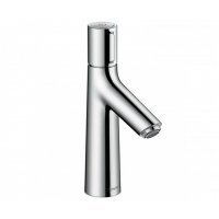 Купить Hansgrohe (Германия) в Киеве.