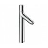 Купить Смеситель HANSGROHE 72044000 TALIS SELECT S 72044 для раковины высотый в Киеве vannaja.kiev.ua