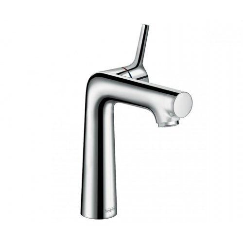 Купить Смеситель HANSGROHE 72114 TALIS S 72114000 в Киеве vannaja.kiev.ua