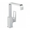 Купити Кухонний змішувач HANSGROHE 74511 Metropol 230 74511000 в Києві vannaja.kiev.ua