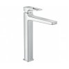 Купити Змішувач на стільницю HANSGROHE 74512 METROPOL 74512000 в Києві vannaja.kiev.ua