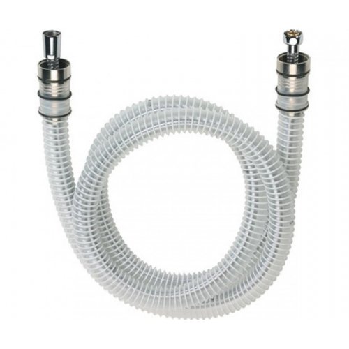 Купити Гнучка підводка HANSGROHE 94109 SECUFLEX 94109000 в Києві vannaja.kiev.ua
