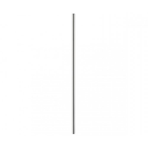 Купить Труба HANSGROHE 95915000 в Киеве vannaja.kiev.ua