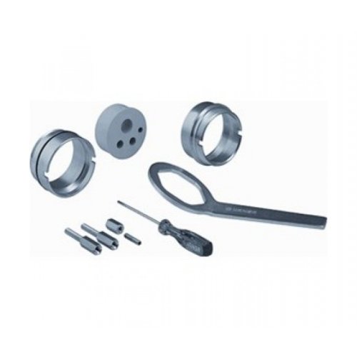 Купить Крепление HANSGROHE 96072000 в Киеве vannaja.kiev.ua