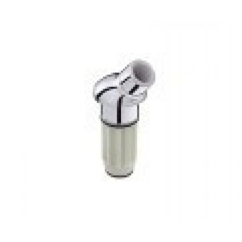 Держатель лейки HANSGROHE 96433820 Купить Держатель лейки HANSGROHE 96433820 в Киеве vannaja.kiev.ua