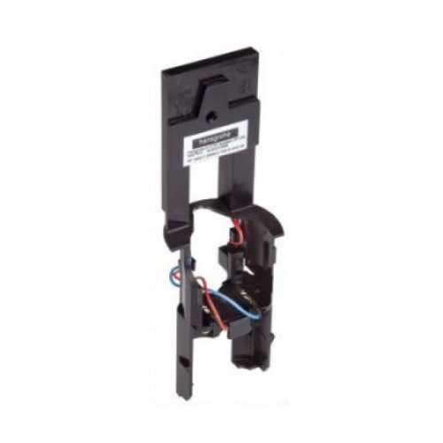Купить HANSGROHE 96905000 Запчасти в Киеве vannaja.kiev.ua