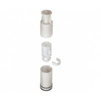 Купить Hansgrohe (Германия) в Киеве.