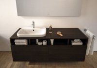 купити Hansgrohe (Німеччина) недорого в Києві