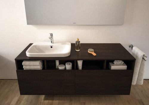 Змішувач для раковини Hansgrohe Logis 71104000 Купити Змішувач для раковини Hansgrohe Logis 71104000 в Києві vannaja.kiev.ua