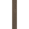 Керамогранит Atlas Concorde, Log Select Moka Flamed 20x120 Matt 9 мм (HB8N) Купить Керамогранит Atlas Concorde, Log Select Moka Flamed 20x120 Matt 9 мм (HB8N) в Киеве vannaja.kiev.ua