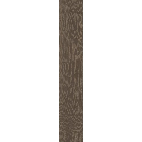 Керамогранит Atlas Concorde, Log Select Moka Flamed 20x120 Matt 9 мм (HB8N) Купить Керамогранит Atlas Concorde, Log Select Moka Flamed 20x120 Matt 9 мм (HB8N) в Киеве vannaja.kiev.ua