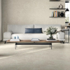 Керамограніт Atlas Concorde, Duolith Wool 60x120 Rectified Matt 9 мм (HBKR) Купити Керамограніт Atlas Concorde, Duolith Wool 60x120 Rectified Matt 9 мм (HBKR) в Києві vannaja.kiev.ua