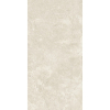 Керамограніт Atlas Concorde, Duolith Wool 60x120 Rectified Matt 9 мм (HBKR) Купити Керамограніт Atlas Concorde, Duolith Wool 60x120 Rectified Matt 9 мм (HBKR) в Києві vannaja.kiev.ua