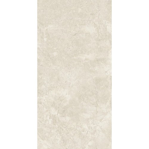Керамограніт Atlas Concorde, Duolith Wool 60x120 Rectified Matt 9 мм (HBKR) Купити Керамограніт Atlas Concorde, Duolith Wool 60x120 Rectified Matt 9 мм (HBKR) в Києві vannaja.kiev.ua